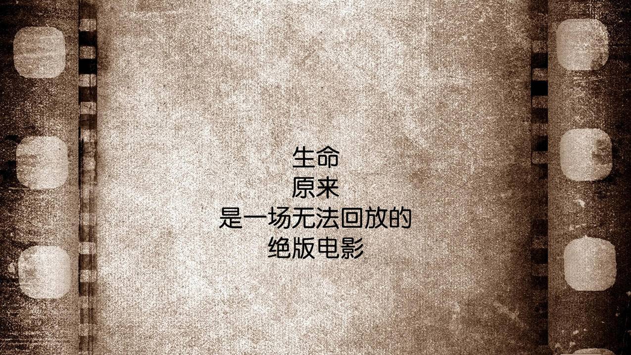 客服主管王小华